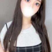 ヒメ日記 2025/06/20 21:30 投稿 せいな キューティーハニー