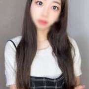 ヒメ日記 2025/06/21 01:08 投稿 せいな キューティーハニー