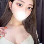 ヒメ日記 2025/06/24 19:40 投稿 せいな キューティーハニー