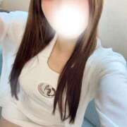 ヒメ日記 2025/07/16 19:00 投稿 せいな キューティーハニー