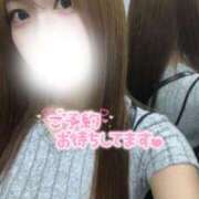 ヒメ日記 2025/07/18 12:42 投稿 せいな キューティーハニー