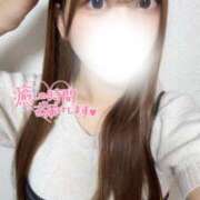 ヒメ日記 2025/07/18 19:03 投稿 せいな キューティーハニー