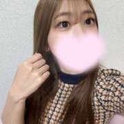 ヒメ日記 2025/07/19 02:42 投稿 せいな キューティーハニー