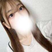 ヒメ日記 2025/07/19 12:37 投稿 せいな キューティーハニー