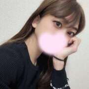 ヒメ日記 2025/07/21 03:22 投稿 せいな キューティーハニー