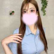 ヒメ日記 2025/08/13 19:00 投稿 せいな キューティーハニー