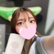 ヒメ日記 2025/08/14 13:59 投稿 せいな キューティーハニー