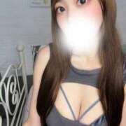 ヒメ日記 2025/08/14 20:30 投稿 せいな キューティーハニー