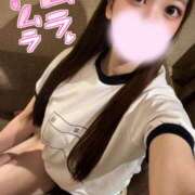 ヒメ日記 2025/08/15 17:43 投稿 せいな キューティーハニー