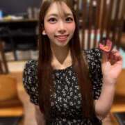 ヒメ日記 2025/08/16 19:01 投稿 せいな キューティーハニー