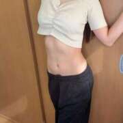 ヒメ日記 2025/08/17 17:01 投稿 せいな キューティーハニー