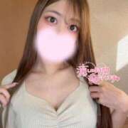 ヒメ日記 2025/08/17 19:04 投稿 せいな キューティーハニー