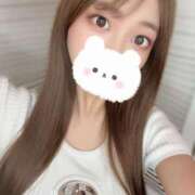 ヒメ日記 2025/08/18 18:40 投稿 せいな キューティーハニー