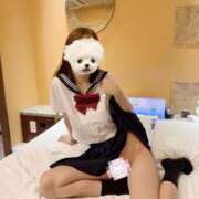 ヒメ日記 2025/08/19 13:05 投稿 せいな キューティーハニー