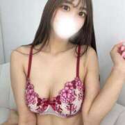 ヒメ日記 2025/09/11 17:00 投稿 せいな キューティーハニー