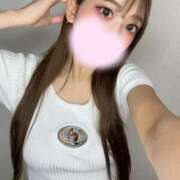 ヒメ日記 2025/09/15 14:01 投稿 せいな キューティーハニー