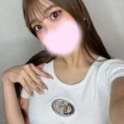 ヒメ日記 2025/09/15 20:02 投稿 せいな キューティーハニー