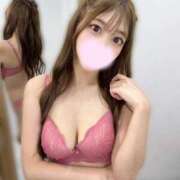 ヒメ日記 2025/09/16 22:18 投稿 せいな キューティーハニー