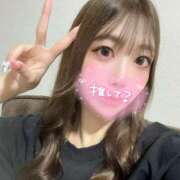 ヒメ日記 2025/09/18 12:03 投稿 せいな キューティーハニー