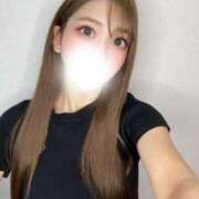 ヒメ日記 2025/09/19 14:01 投稿 せいな キューティーハニー