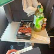 ヒメ日記 2025/09/20 13:01 投稿 せいな キューティーハニー