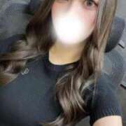 ヒメ日記 2025/10/17 19:00 投稿 せいな キューティーハニー