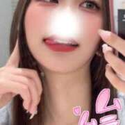 ヒメ日記 2025/10/20 19:00 投稿 せいな キューティーハニー