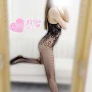 ヒメ日記 2025/10/22 19:00 投稿 せいな キューティーハニー