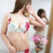 ヒメ日記 2025/10/24 18:03 投稿 せいな キューティーハニー