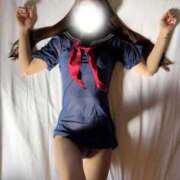 ヒメ日記 2025/10/24 22:01 投稿 せいな キューティーハニー