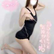 ヒメ日記 2025/10/25 14:00 投稿 せいな キューティーハニー