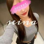 ヒメ日記 2025/10/25 21:00 投稿 せいな キューティーハニー