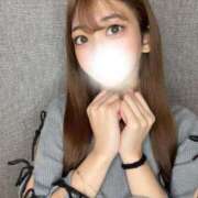 ヒメ日記 2025/10/25 22:01 投稿 せいな キューティーハニー