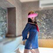 ヒメ日記 2025/10/26 12:30 投稿 せいな キューティーハニー