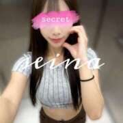 ヒメ日記 2025/10/26 18:00 投稿 せいな キューティーハニー