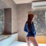 ヒメ日記 2025/10/26 21:00 投稿 せいな キューティーハニー