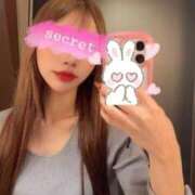 ヒメ日記 2025/10/26 21:45 投稿 せいな キューティーハニー