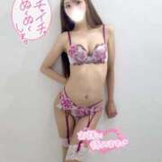 ヒメ日記 2025/10/27 12:30 投稿 せいな キューティーハニー