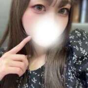 ヒメ日記 2025/10/27 22:00 投稿 せいな キューティーハニー