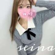 ヒメ日記 2025/10/28 03:00 投稿 せいな キューティーハニー