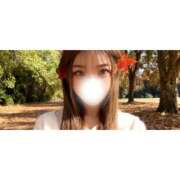 ヒメ日記 2025/11/18 19:00 投稿 せいな キューティーハニー