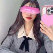 ヒメ日記 2025/11/20 19:00 投稿 せいな キューティーハニー