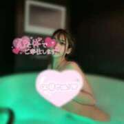 ヒメ日記 2025/11/21 19:00 投稿 せいな キューティーハニー