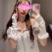 ヒメ日記 2025/11/22 20:00 投稿 せいな キューティーハニー