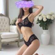 ヒメ日記 2025/11/23 12:00 投稿 せいな キューティーハニー