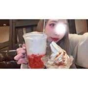 ヒメ日記 2025/11/23 15:00 投稿 せいな キューティーハニー