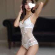 ヒメ日記 2025/11/24 12:00 投稿 せいな キューティーハニー