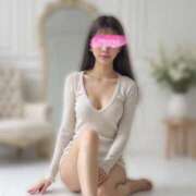 ヒメ日記 2025/11/26 14:00 投稿 せいな キューティーハニー