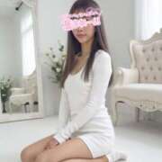 ヒメ日記 2025/11/27 01:00 投稿 せいな キューティーハニー