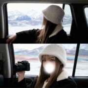 ヒメ日記 2025/11/27 12:01 投稿 せいな キューティーハニー